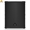 Loa Behringer B1500XP